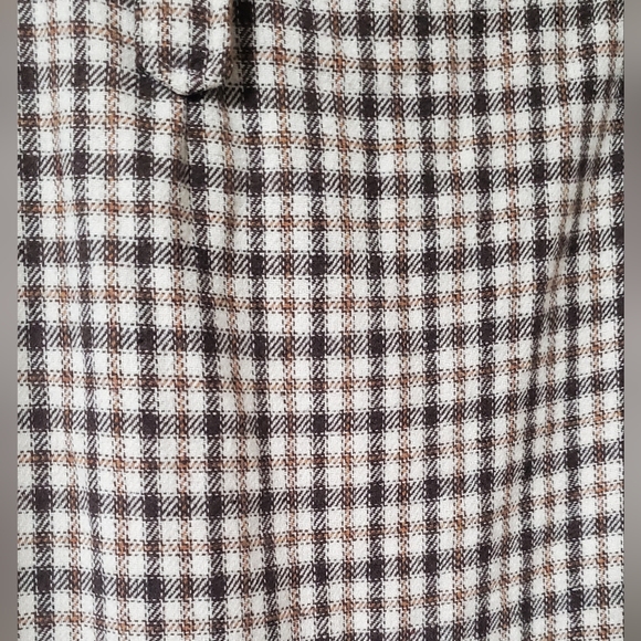 Knit skirt - Picture 6 of 8